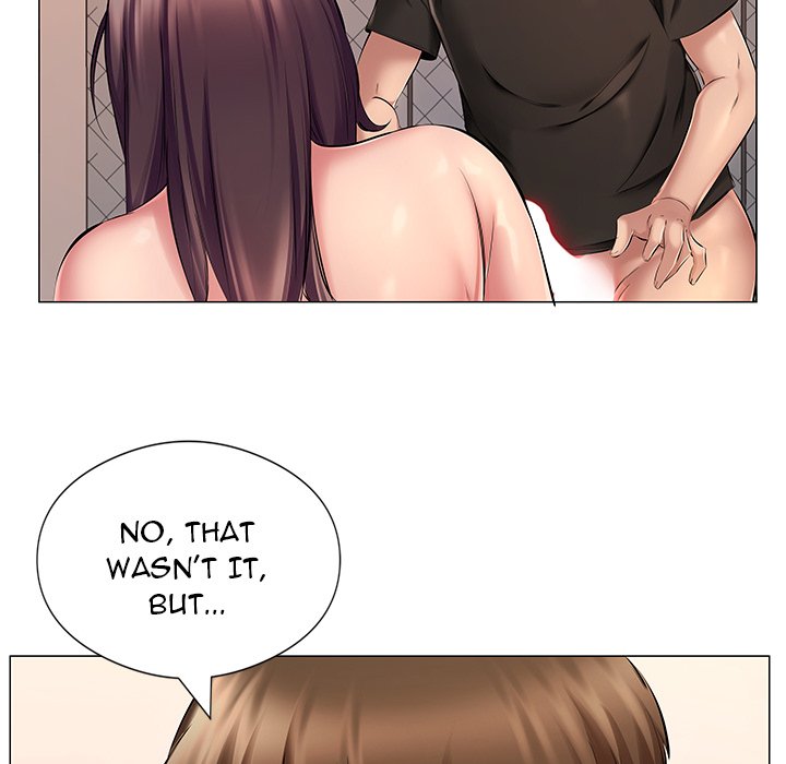 Payment Accepted Chapter 25 Page 20