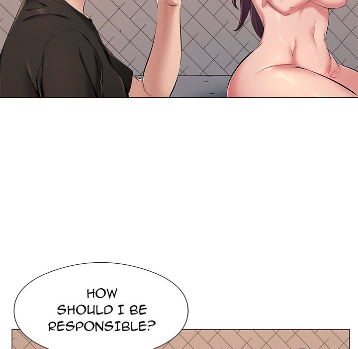Payment Accepted Chapter 25 Page 23