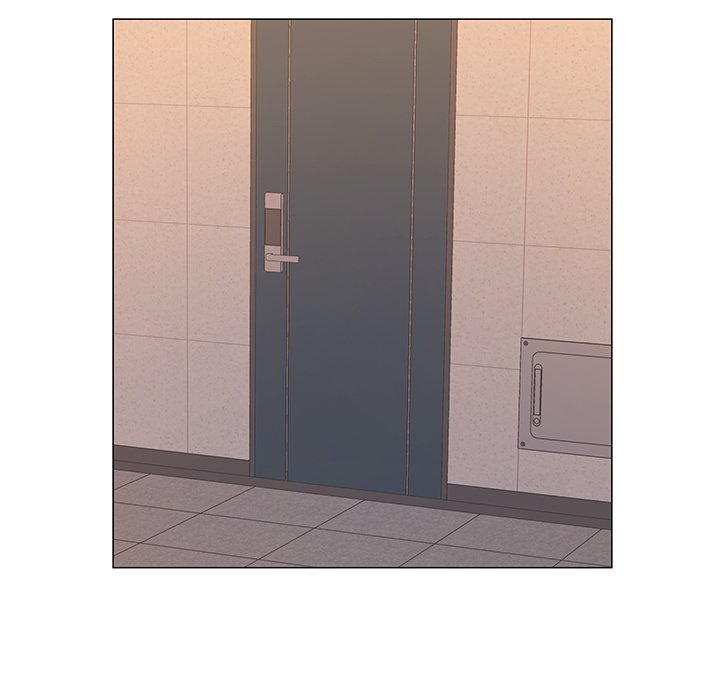 Payment Accepted Chapter 25 Page 31