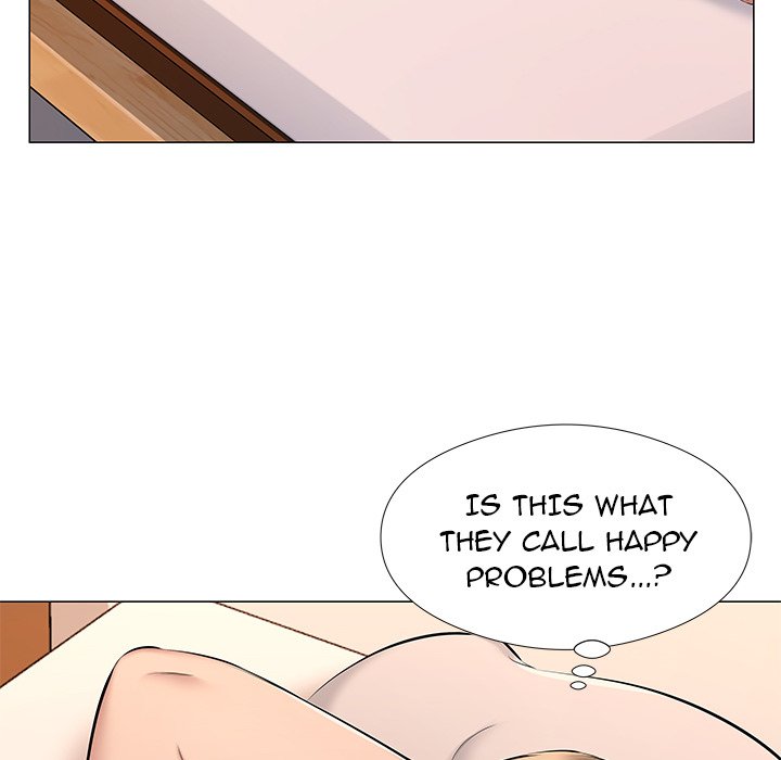 Payment Accepted Chapter 25 Page 33