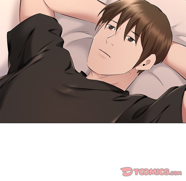 Payment Accepted Chapter 25 Page 34