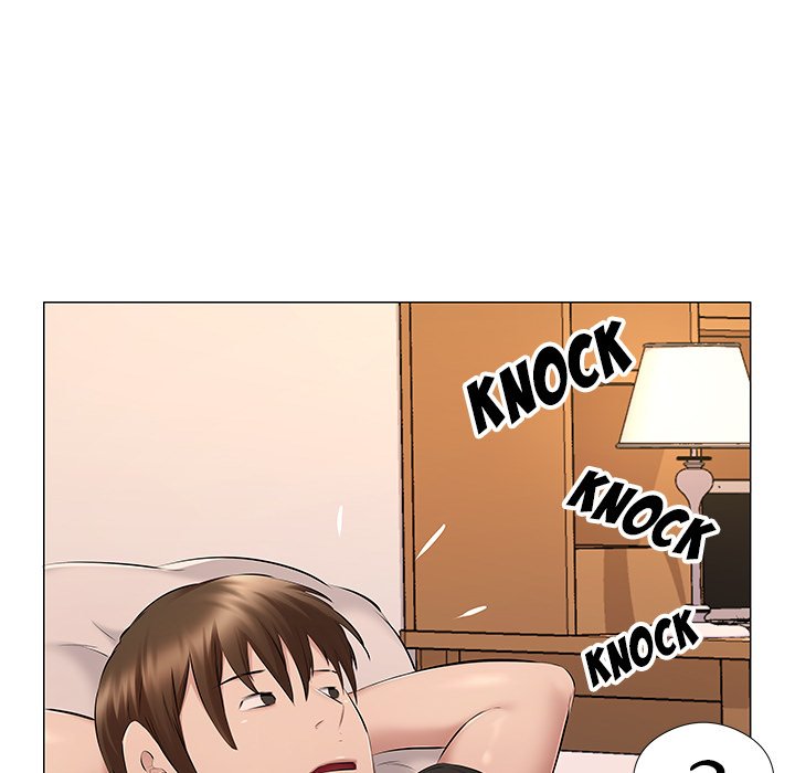 Payment Accepted Chapter 25 Page 35