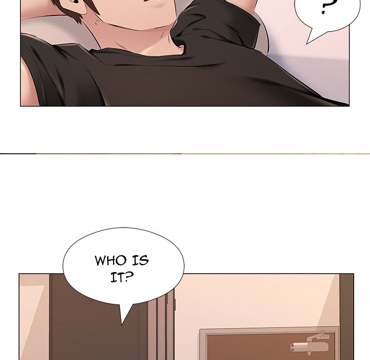 Payment Accepted Chapter 25 Page 36