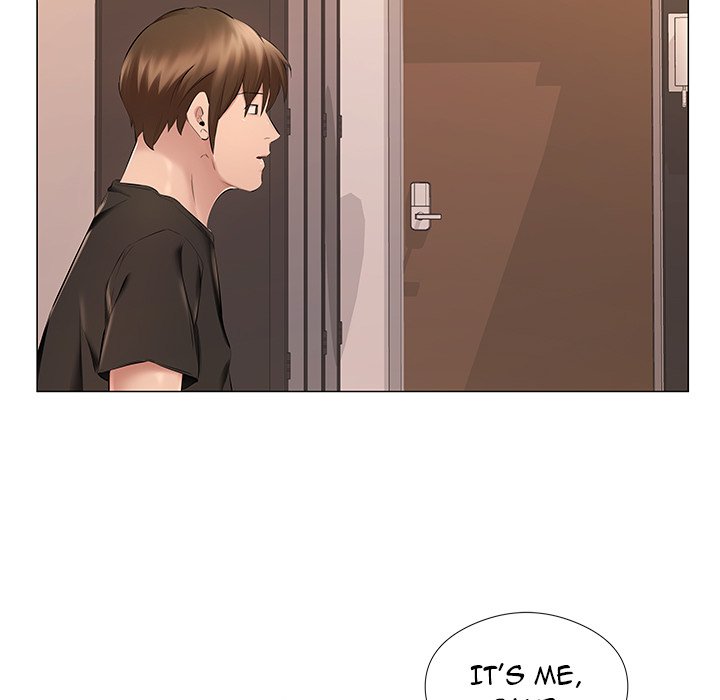 Payment Accepted Chapter 25 Page 37