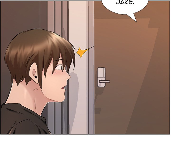 Payment Accepted Chapter 25 Page 38