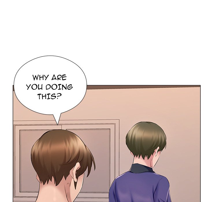 Payment Accepted Chapter 25 Page 42