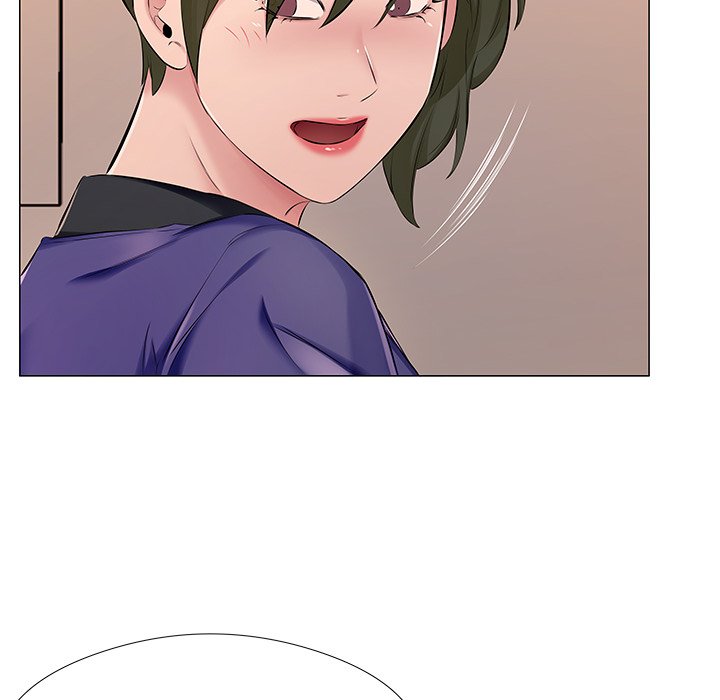 Payment Accepted Chapter 25 Page 44