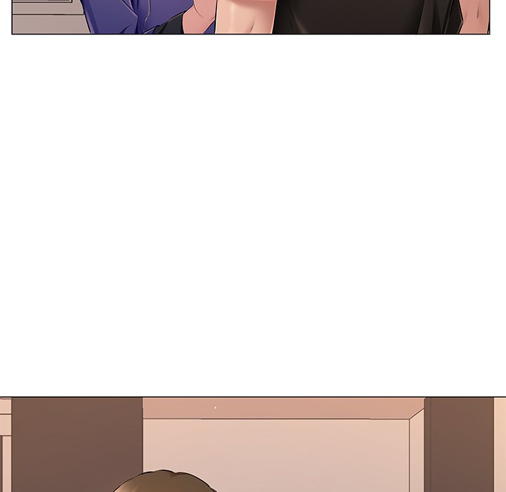 Payment Accepted Chapter 25 Page 46