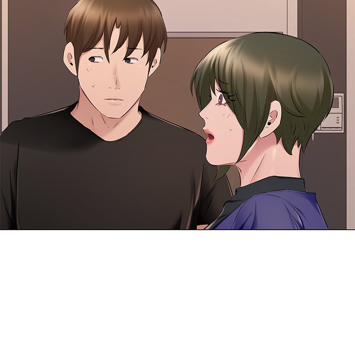 Payment Accepted Chapter 25 Page 47