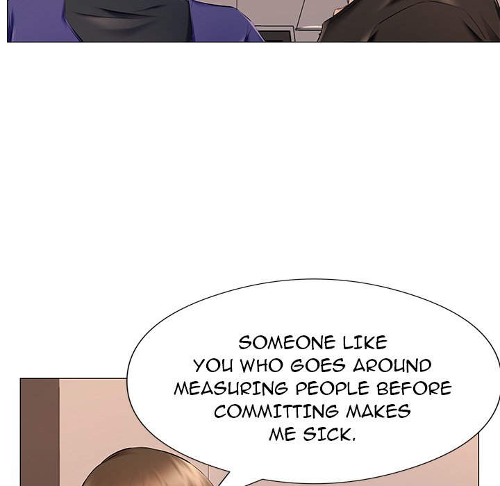 Payment Accepted Chapter 25 Page 50