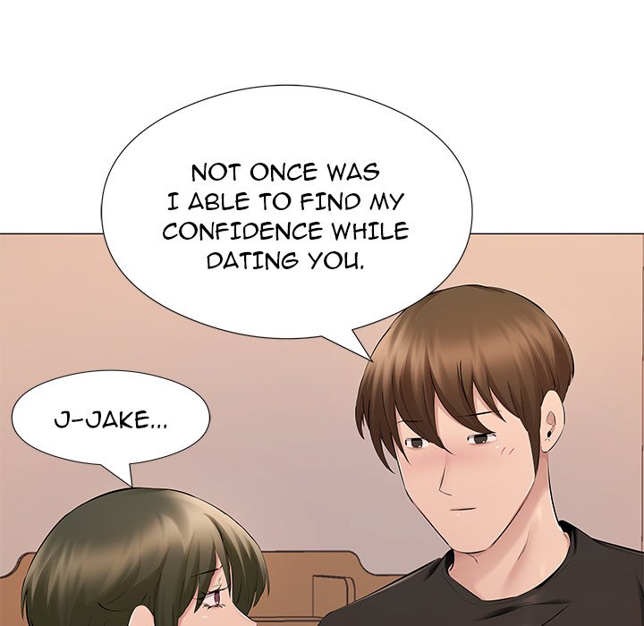Payment Accepted Chapter 25 Page 52