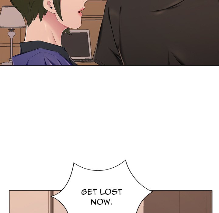 Payment Accepted Chapter 25 Page 53