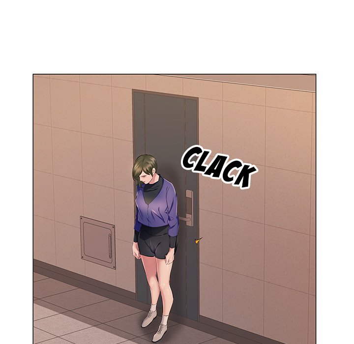 Payment Accepted Chapter 25 Page 55