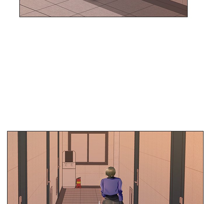 Payment Accepted Chapter 25 Page 56
