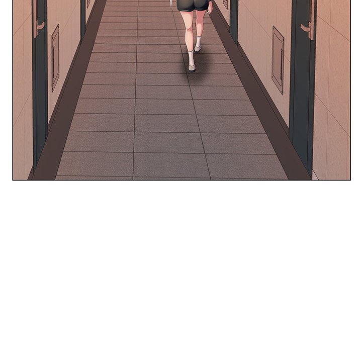 Payment Accepted Chapter 25 Page 57