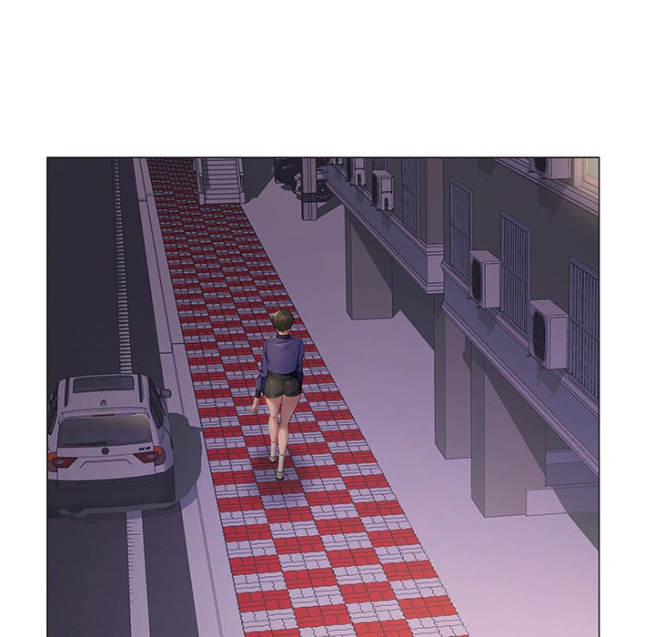 Payment Accepted Chapter 25 Page 58