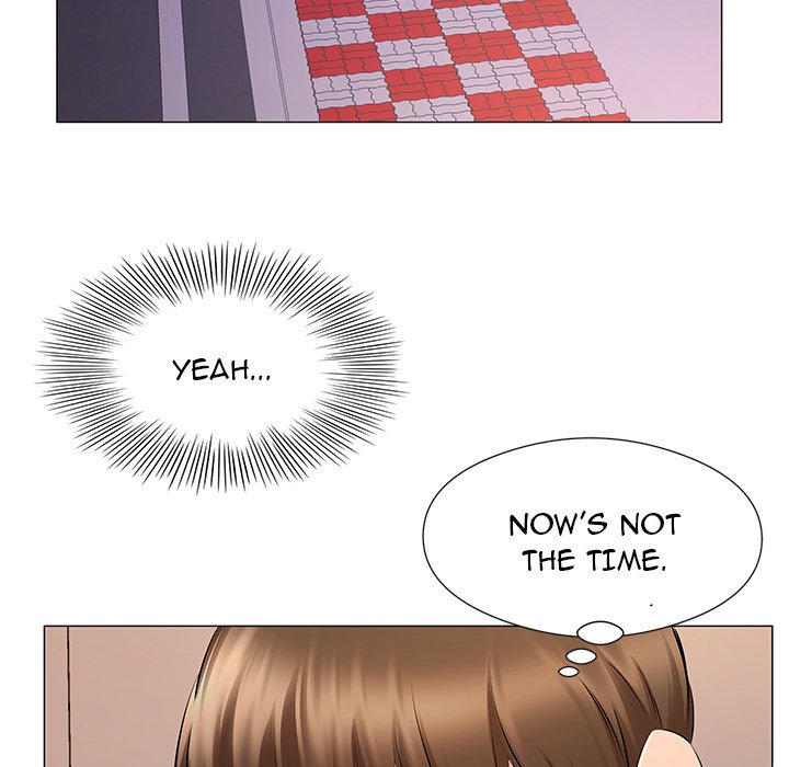 Payment Accepted Chapter 25 Page 59