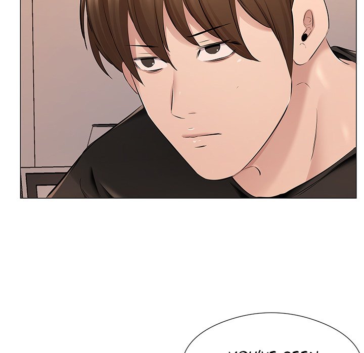 Payment Accepted Chapter 25 Page 60