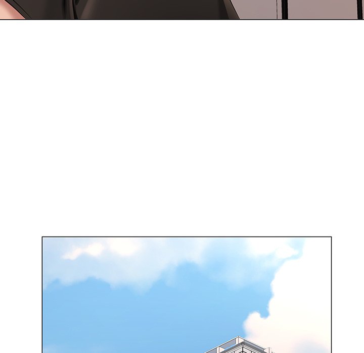 Payment Accepted Chapter 25 Page 62