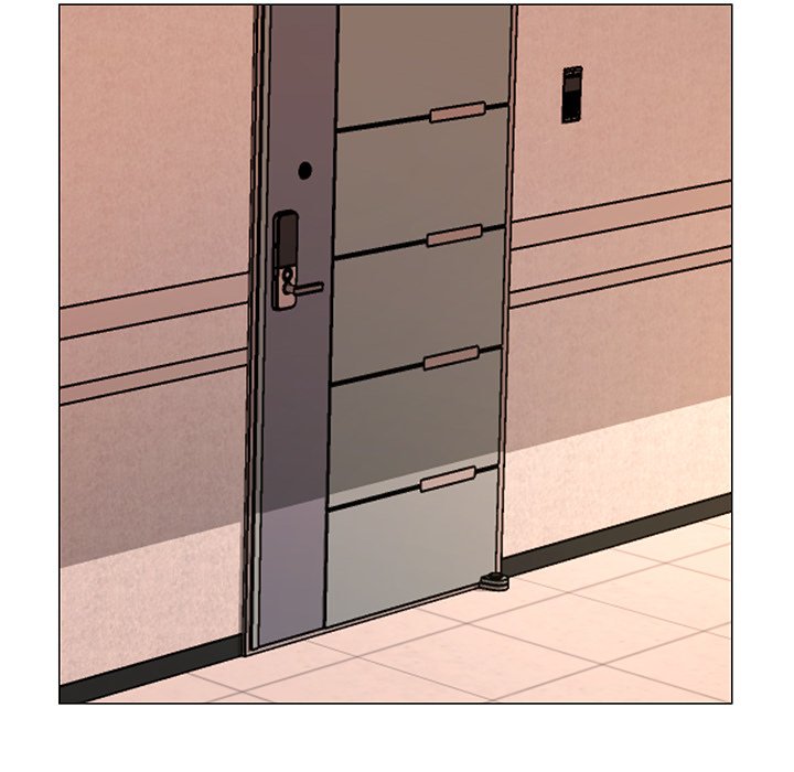 Payment Accepted Chapter 25 Page 64
