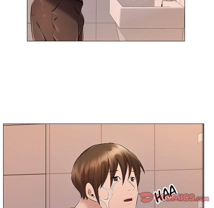 Payment Accepted Chapter 25 Page 66