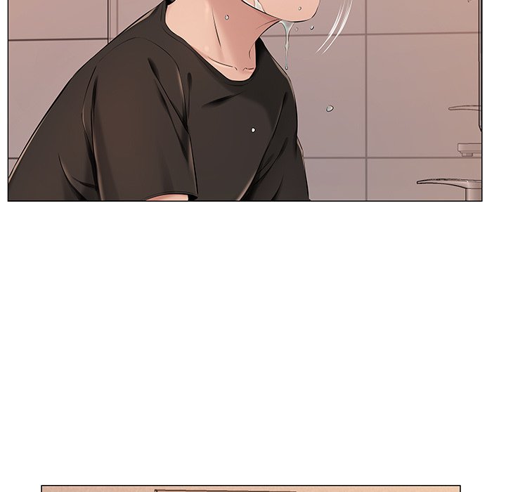 Payment Accepted Chapter 25 Page 67