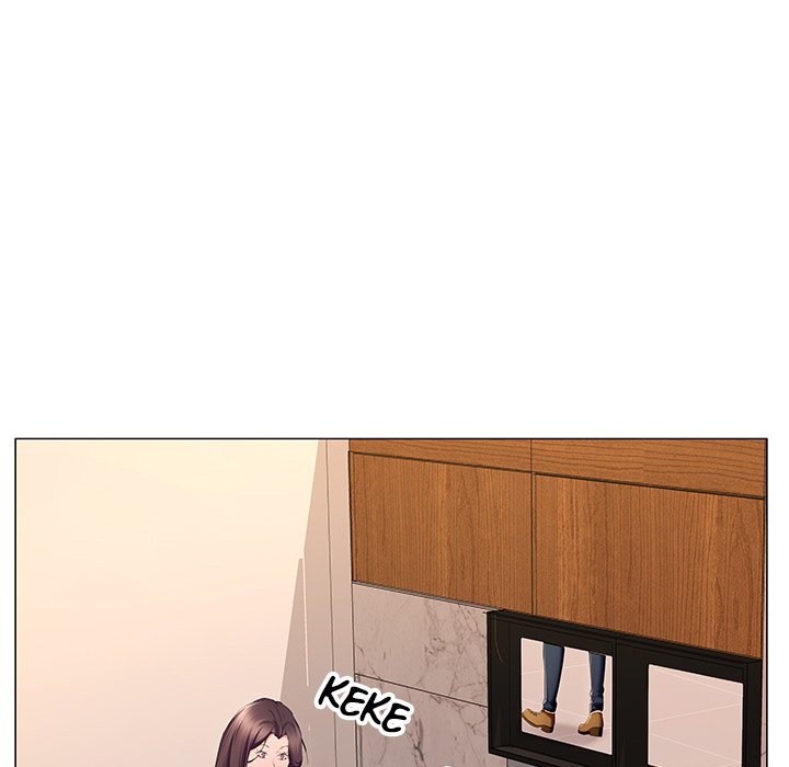 Payment Accepted Chapter 25 Page 69