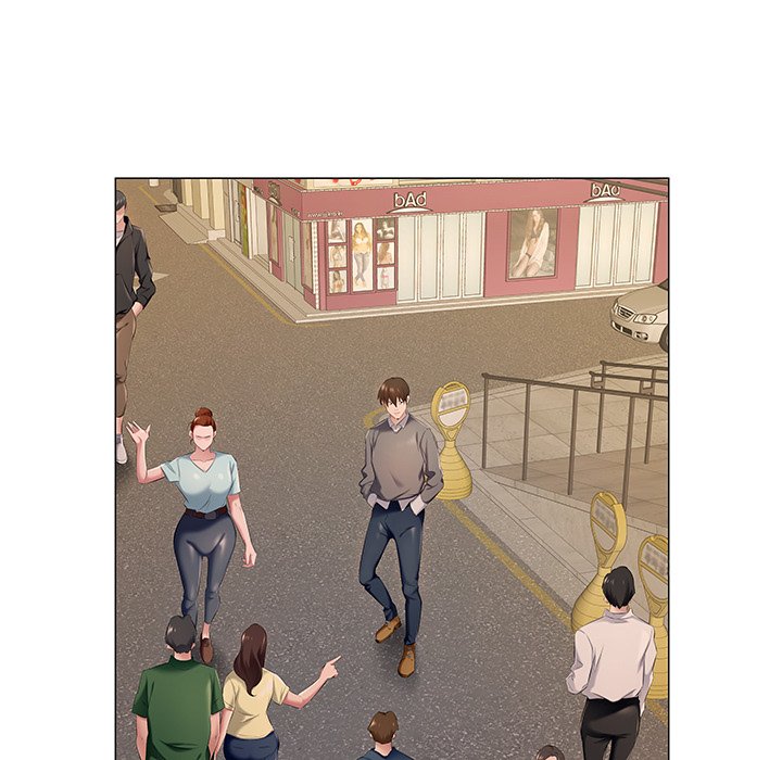 Payment Accepted Chapter 25 Page 72