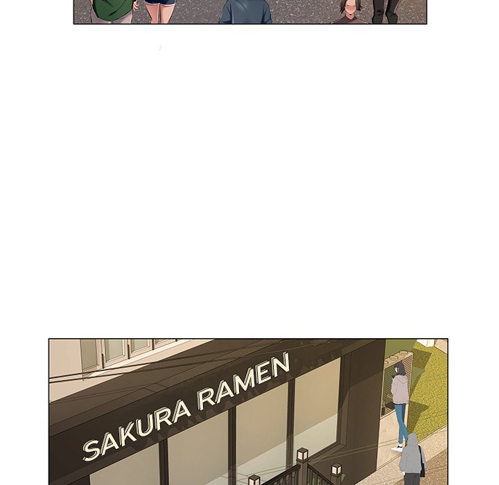 Payment Accepted Chapter 25 Page 73