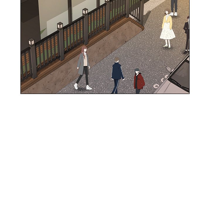 Payment Accepted Chapter 25 Page 74