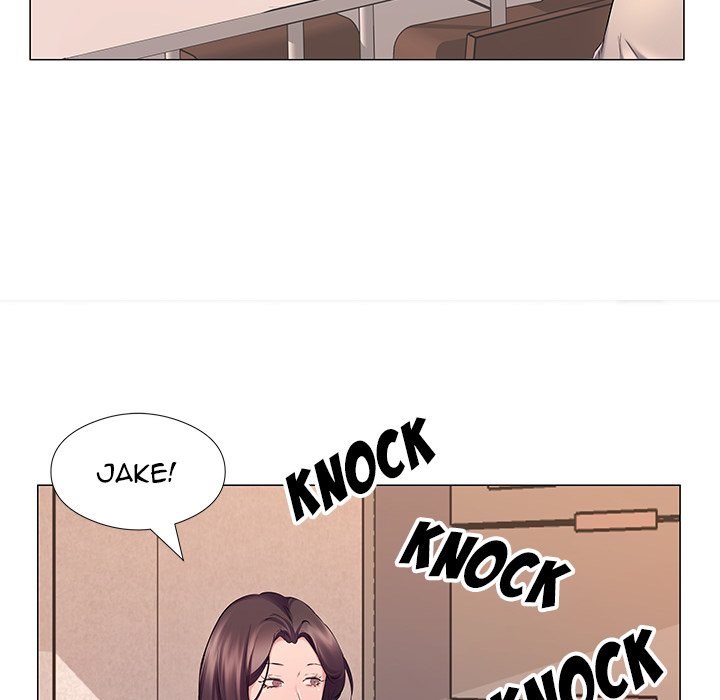 Payment Accepted Chapter 25 Page 76