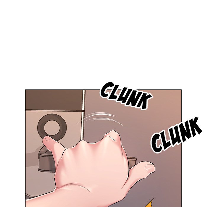 Payment Accepted Chapter 25 Page 79
