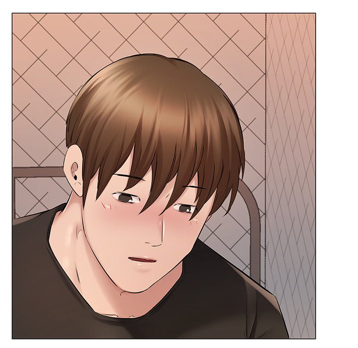 Payment Accepted Chapter 25 Page 8