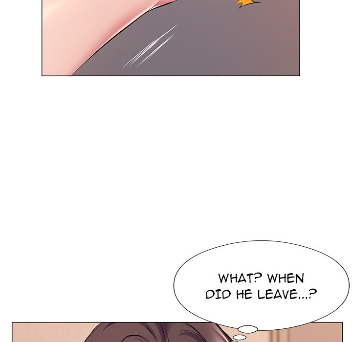 Payment Accepted Chapter 25 Page 80