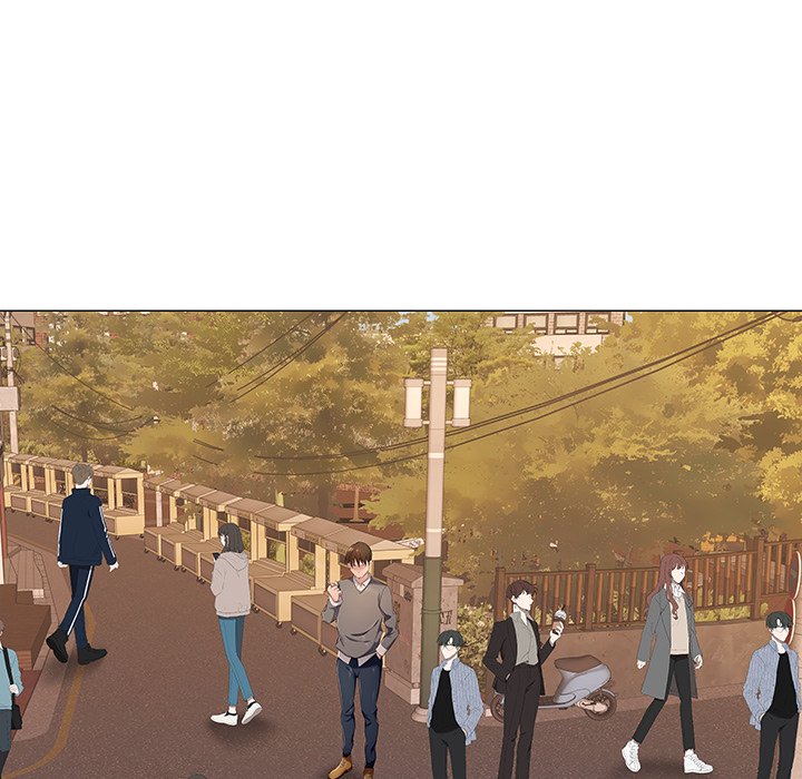 Payment Accepted Chapter 25 Page 82