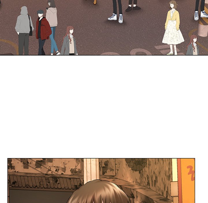 Payment Accepted Chapter 25 Page 83