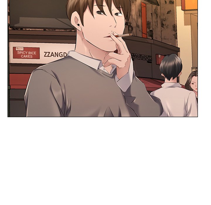 Payment Accepted Chapter 25 Page 84