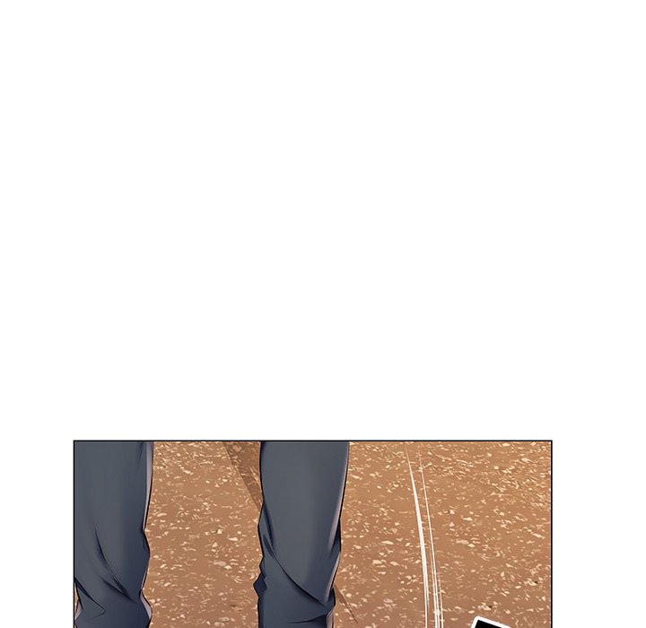 Payment Accepted Chapter 25 Page 86