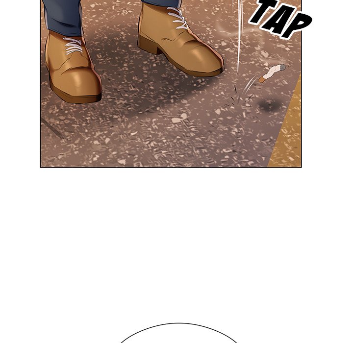 Payment Accepted Chapter 25 Page 87