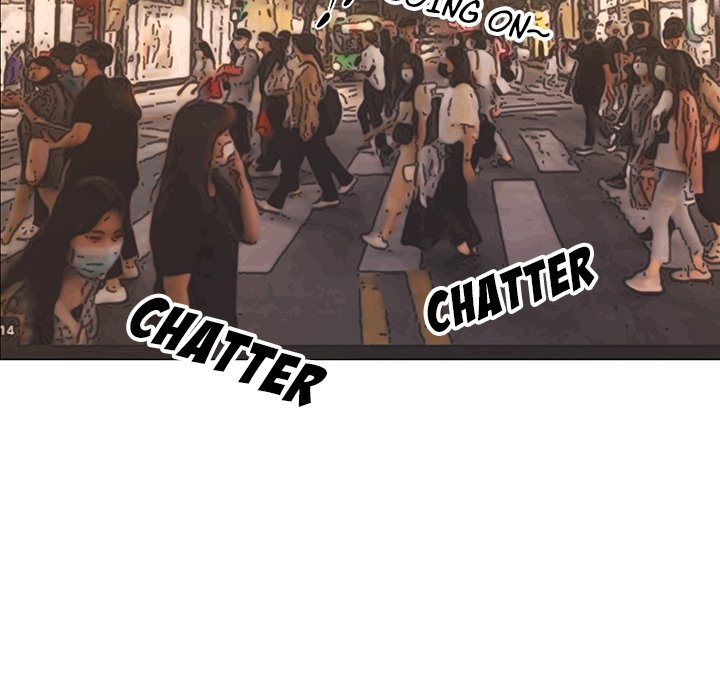 Payment Accepted Chapter 25 Page 91