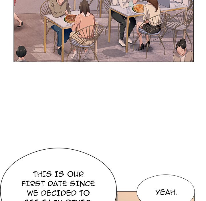 Payment Accepted Chapter 25 Page 93