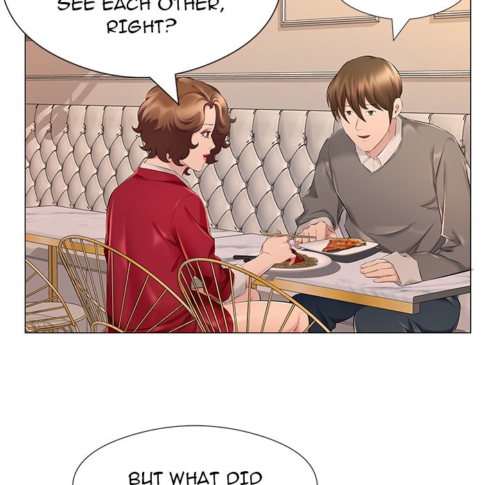 Payment Accepted Chapter 25 Page 94