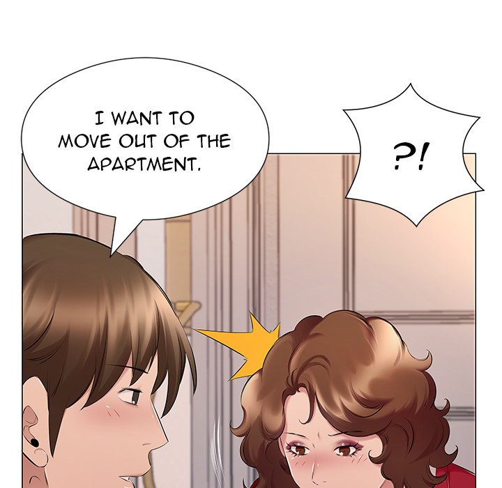 Payment Accepted Chapter 25 Page 96