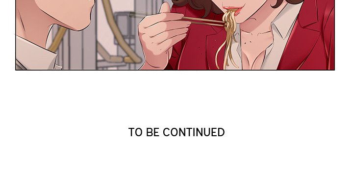 Payment Accepted Chapter 25 Page 97