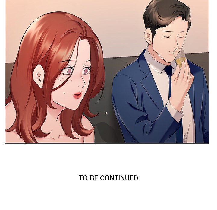 Payment Accepted Chapter 26 Page 108