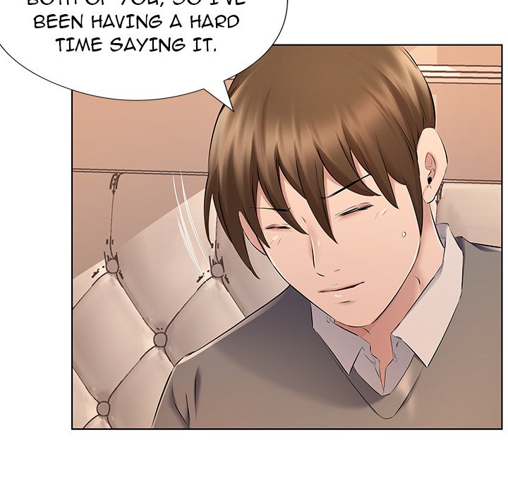 Payment Accepted Chapter 26 Page 15