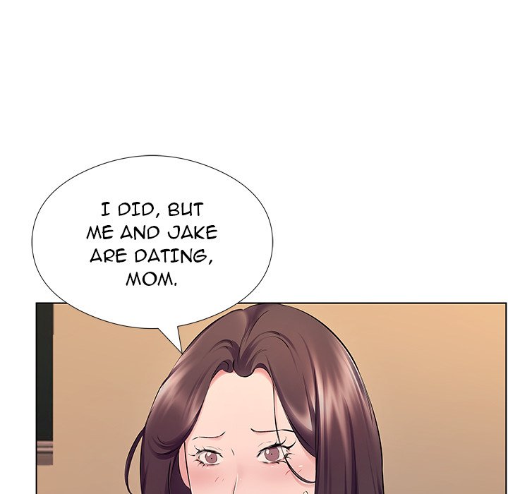 Payment Accepted Chapter 26 Page 29
