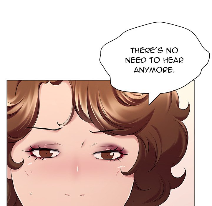 Payment Accepted Chapter 26 Page 32