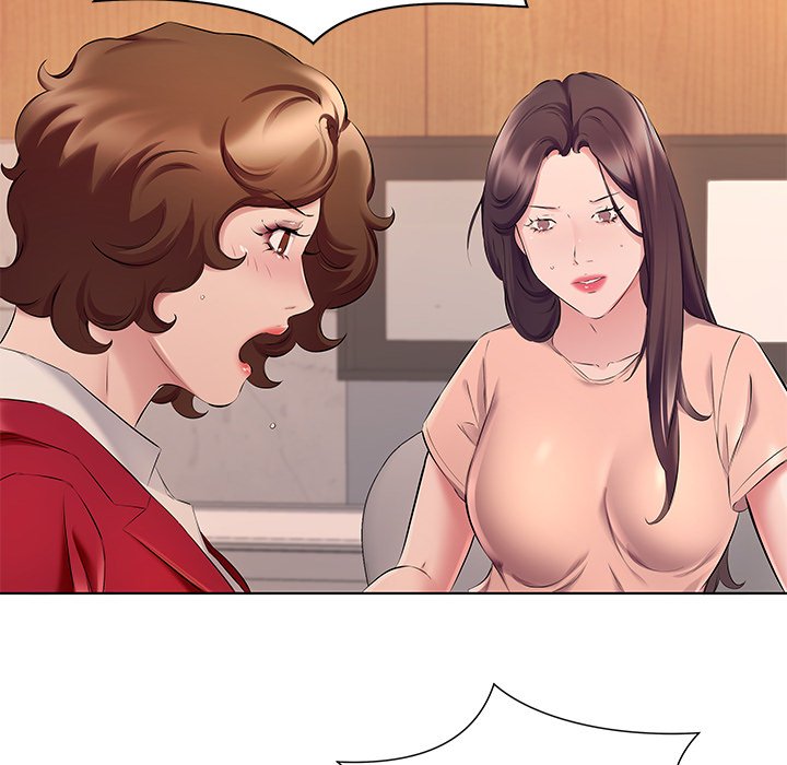 Payment Accepted Chapter 26 Page 34