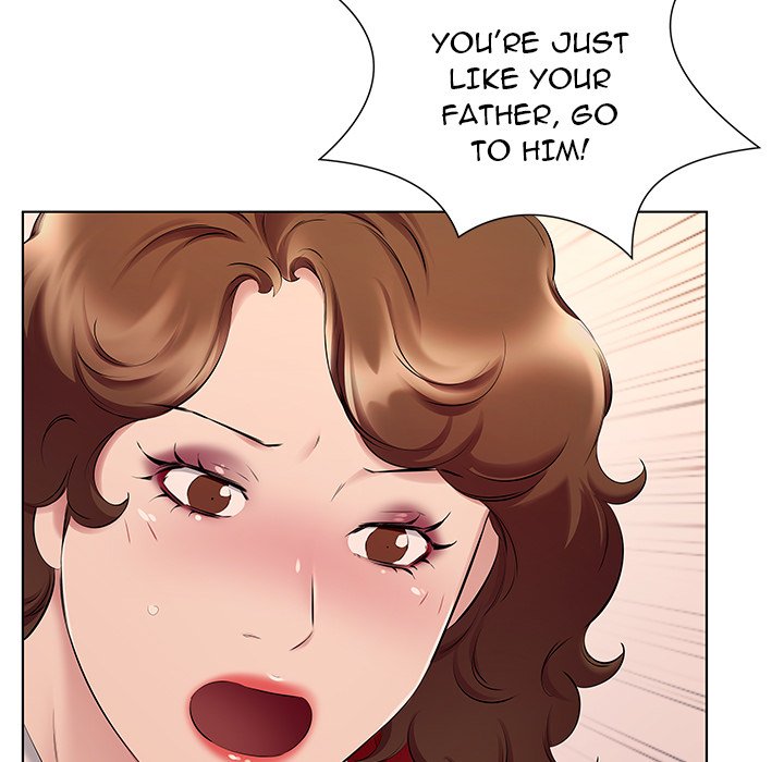 Payment Accepted Chapter 26 Page 35